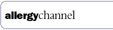 allergychannel.net