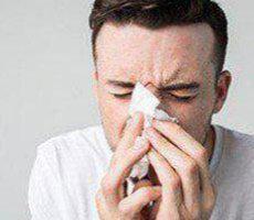 Allergies
